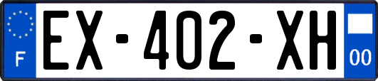 EX-402-XH