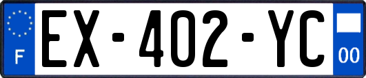 EX-402-YC