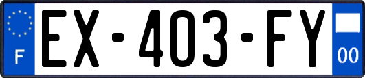 EX-403-FY