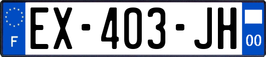 EX-403-JH