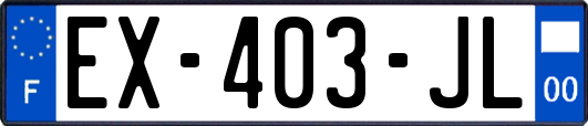 EX-403-JL