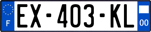 EX-403-KL