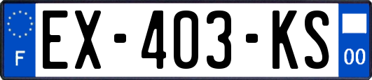 EX-403-KS