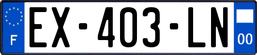 EX-403-LN