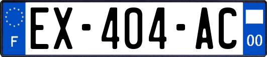 EX-404-AC