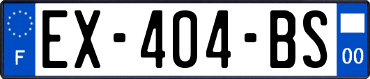 EX-404-BS