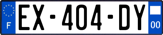 EX-404-DY