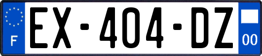 EX-404-DZ