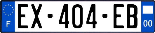 EX-404-EB