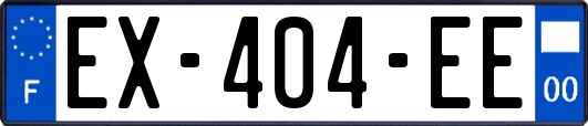 EX-404-EE
