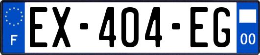 EX-404-EG