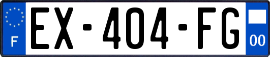 EX-404-FG