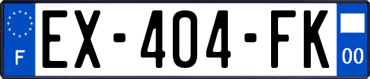 EX-404-FK
