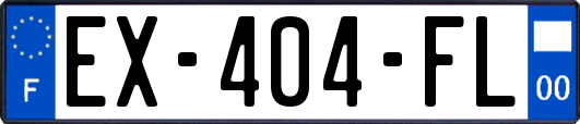 EX-404-FL