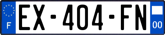EX-404-FN