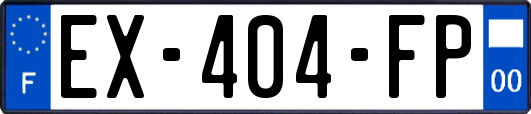 EX-404-FP