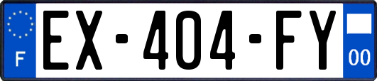 EX-404-FY