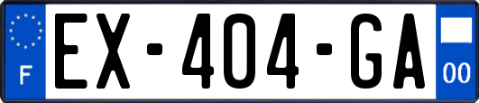 EX-404-GA