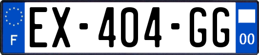 EX-404-GG