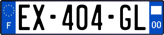 EX-404-GL