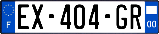 EX-404-GR