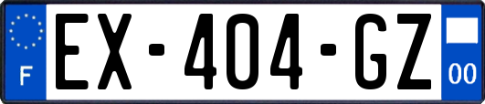 EX-404-GZ