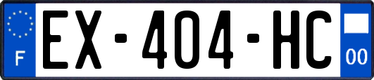 EX-404-HC