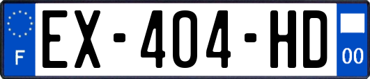 EX-404-HD