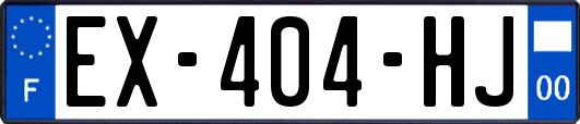 EX-404-HJ