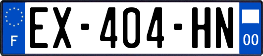 EX-404-HN