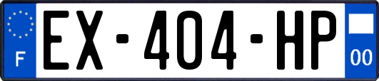 EX-404-HP