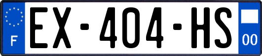 EX-404-HS