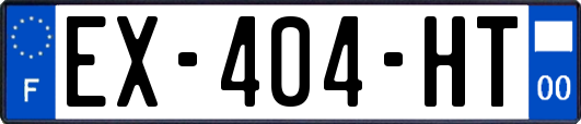 EX-404-HT