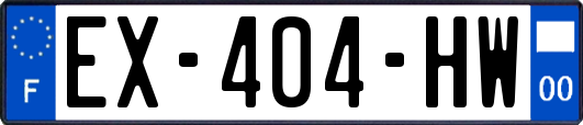 EX-404-HW