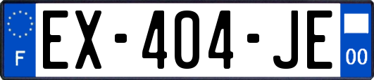 EX-404-JE