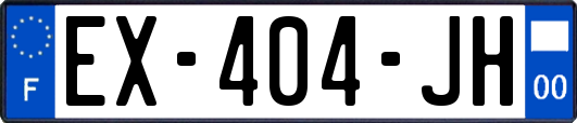 EX-404-JH