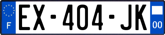EX-404-JK