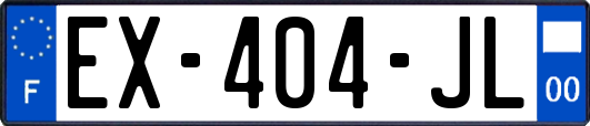 EX-404-JL