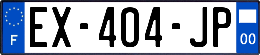EX-404-JP