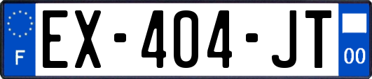 EX-404-JT