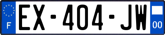EX-404-JW