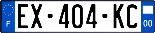 EX-404-KC