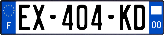 EX-404-KD