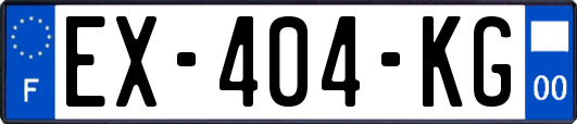 EX-404-KG