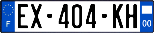 EX-404-KH