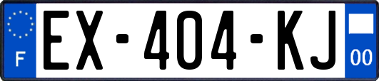 EX-404-KJ
