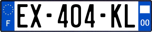 EX-404-KL