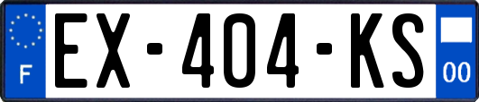 EX-404-KS