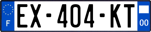 EX-404-KT