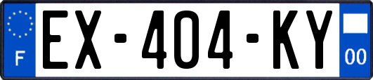 EX-404-KY